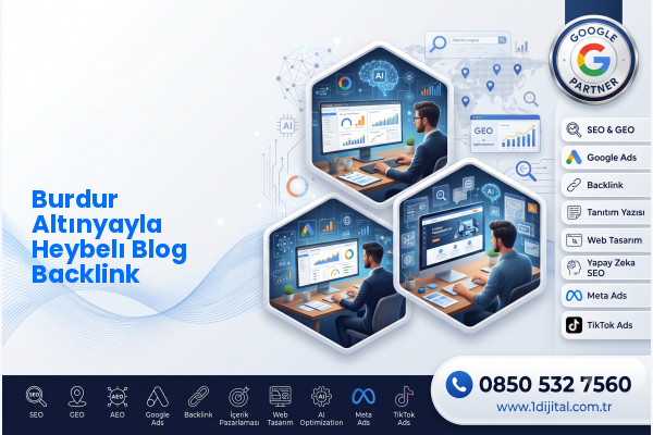 Burdur Altınyayla Heybelı Blog Backlink — Dijital1 dijital pazarlama hizmeti görseli